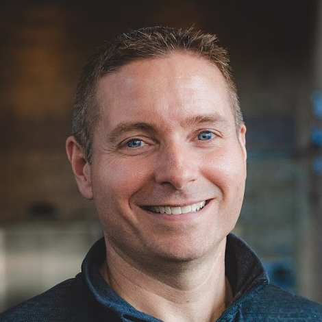 Rob Darling